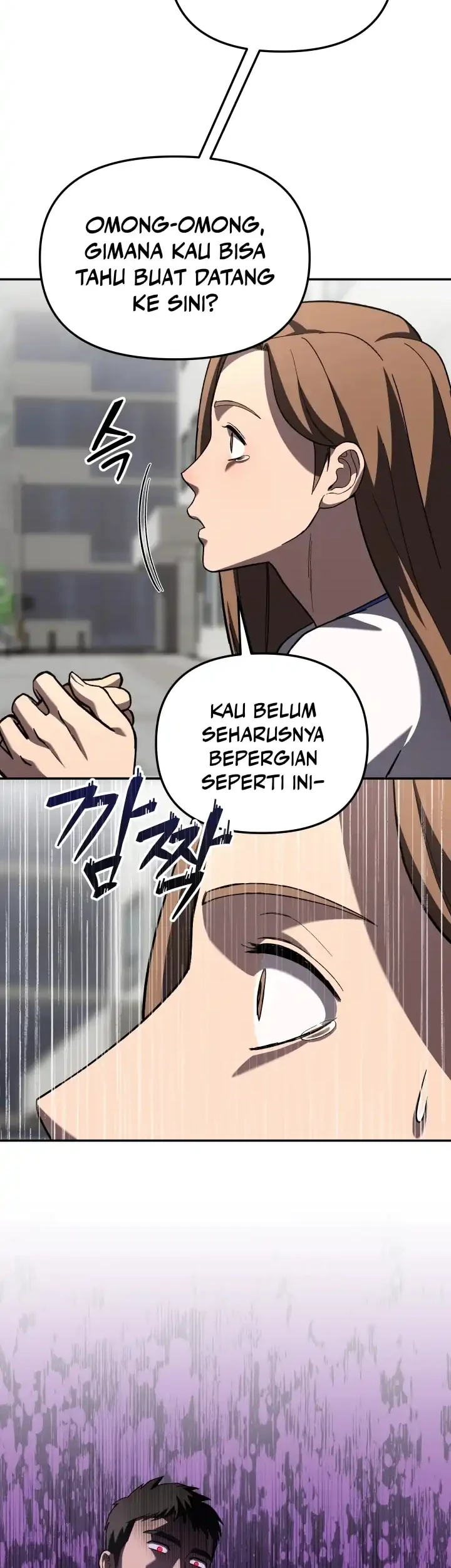 Chapter 21 - halaman 7