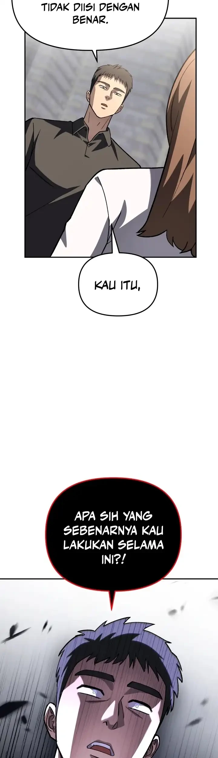 Chapter 21 - halaman 12