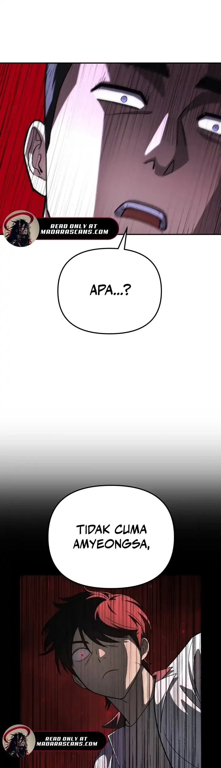Chapter 21 - halaman 14