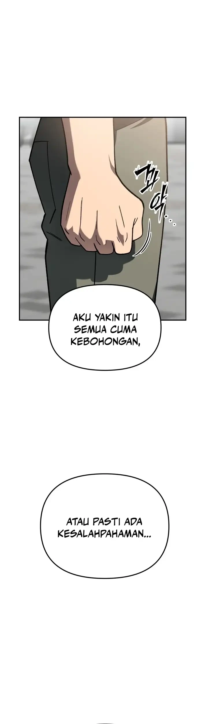 Chapter 21 - halaman 16