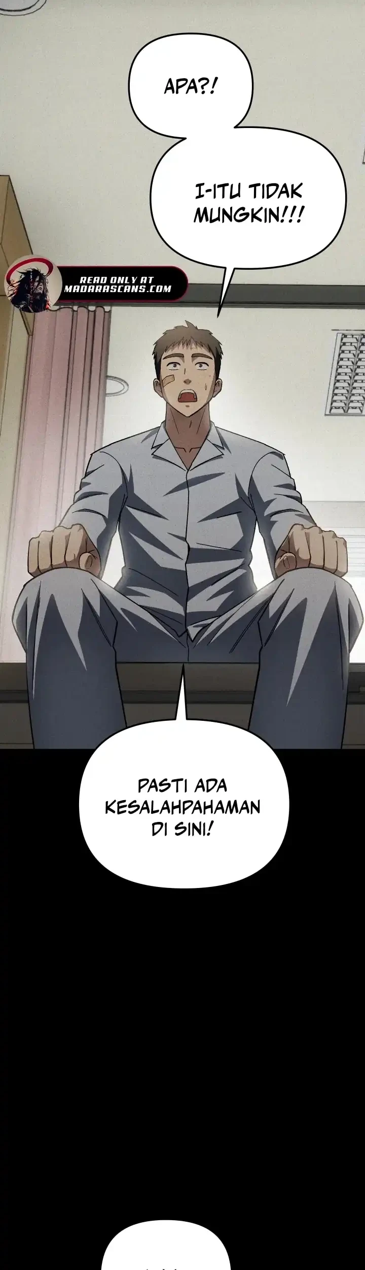 Chapter 21 - halaman 18