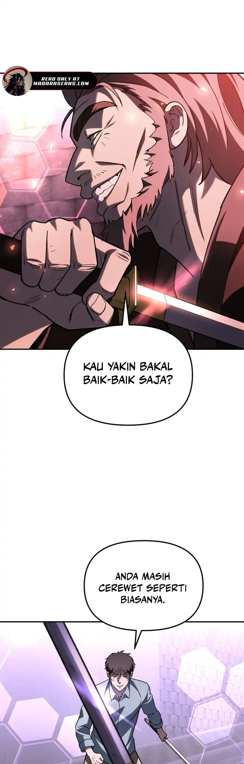 Chapter 22 - halaman 22