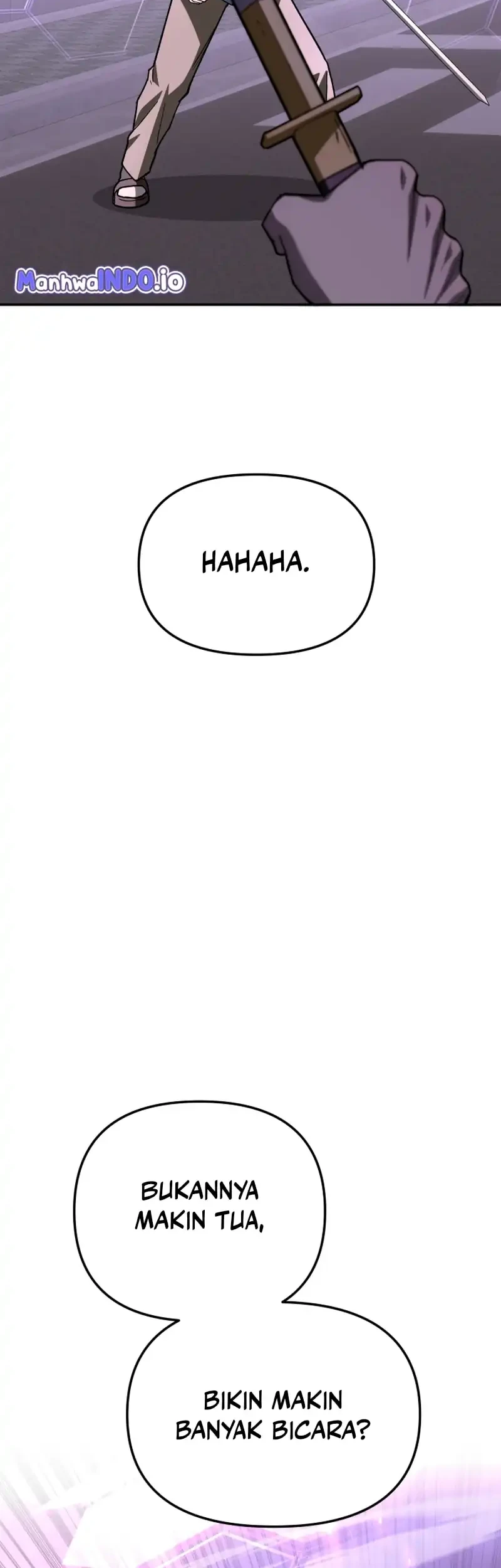 Chapter 22 - halaman 23