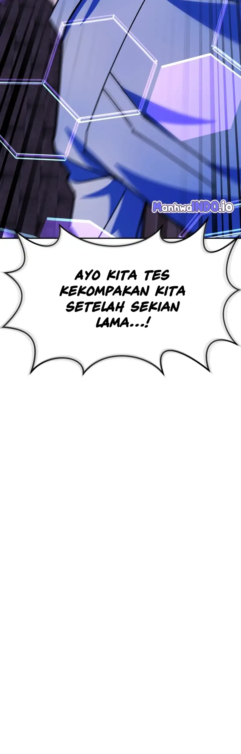 Chapter 22 - halaman 25