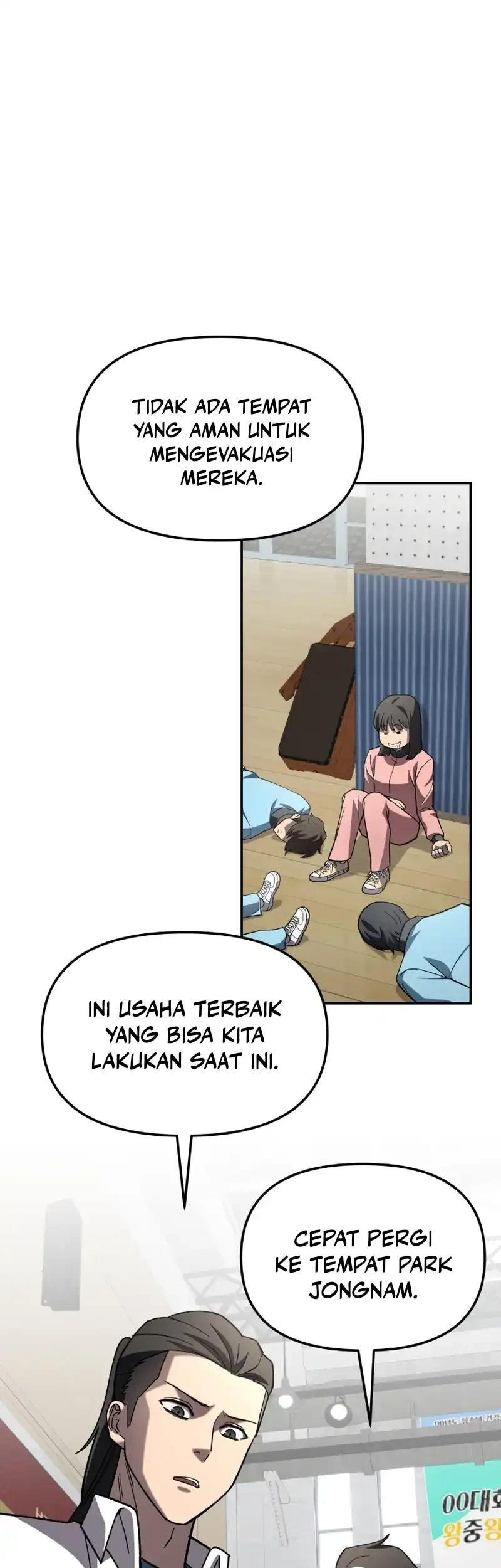 Chapter 22 - halaman 26