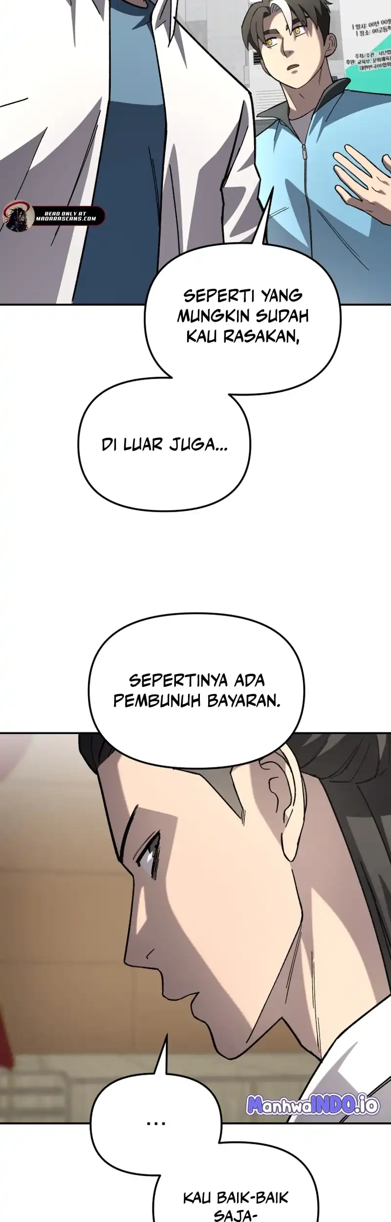 Chapter 22 - halaman 27