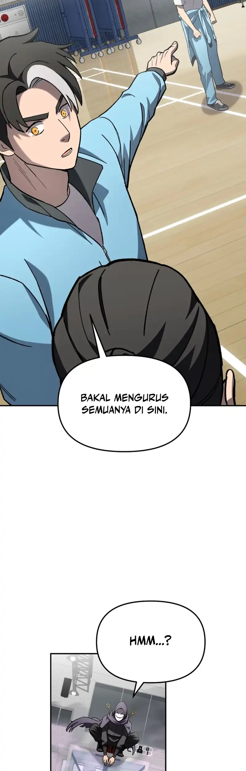 Chapter 22 - halaman 29