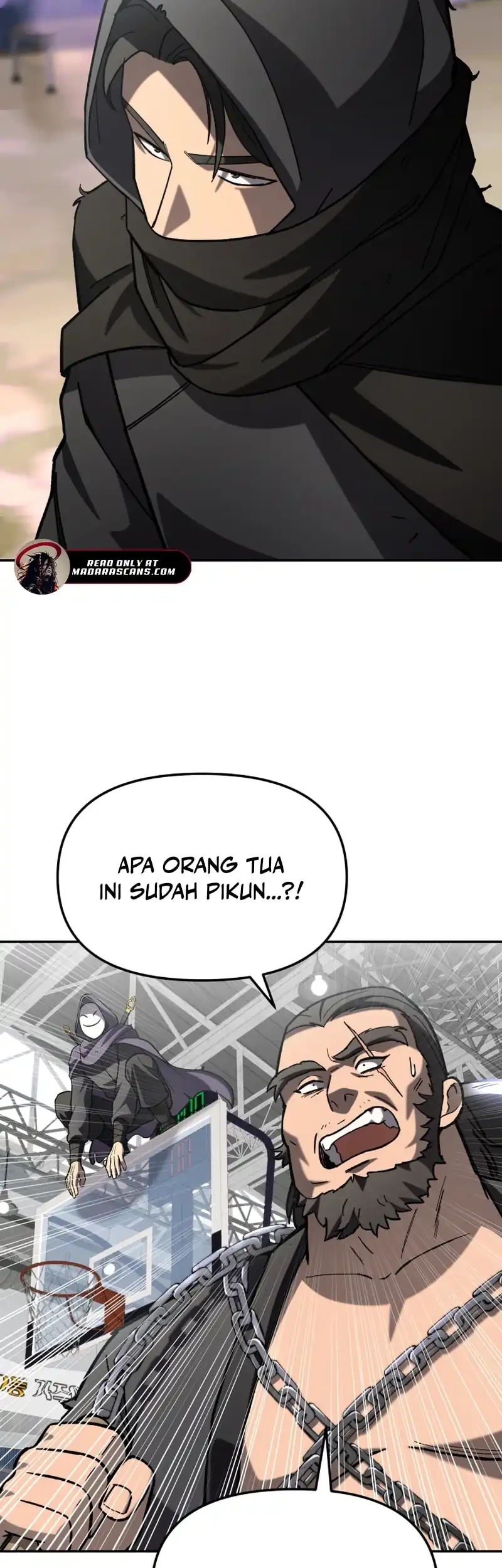 Chapter 22 - halaman 31