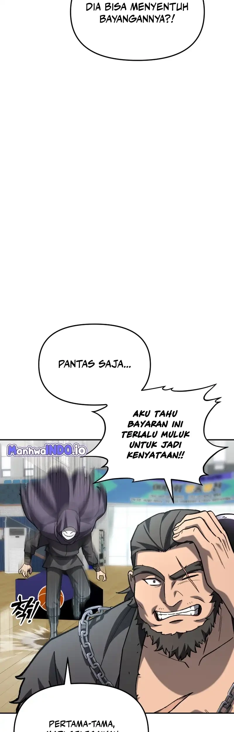 Chapter 22 - halaman 32