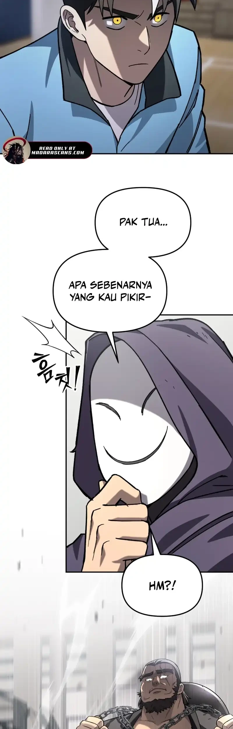 Chapter 22 - halaman 35