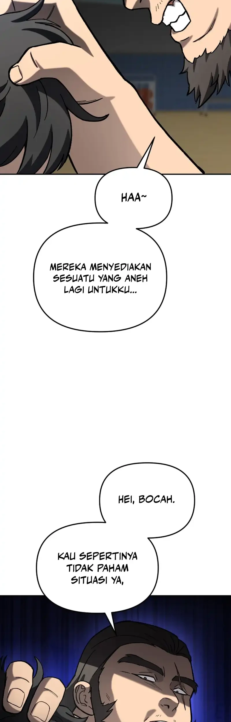 Chapter 22 - halaman 37