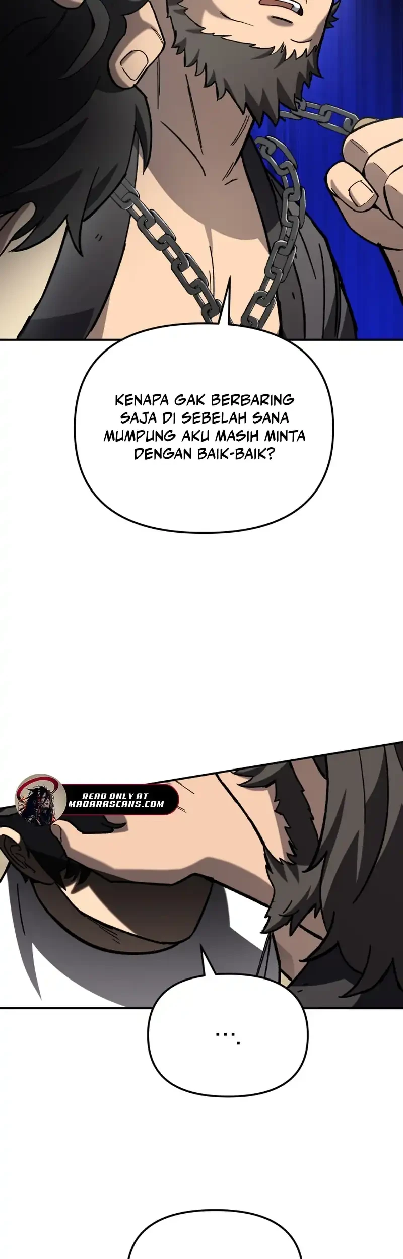 Chapter 22 - halaman 38