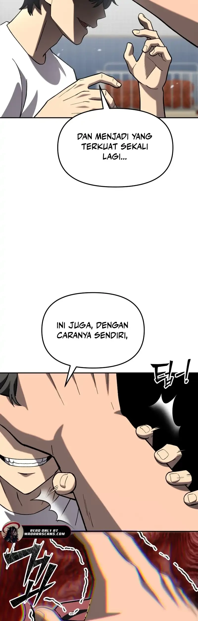 Chapter 22 - halaman 40