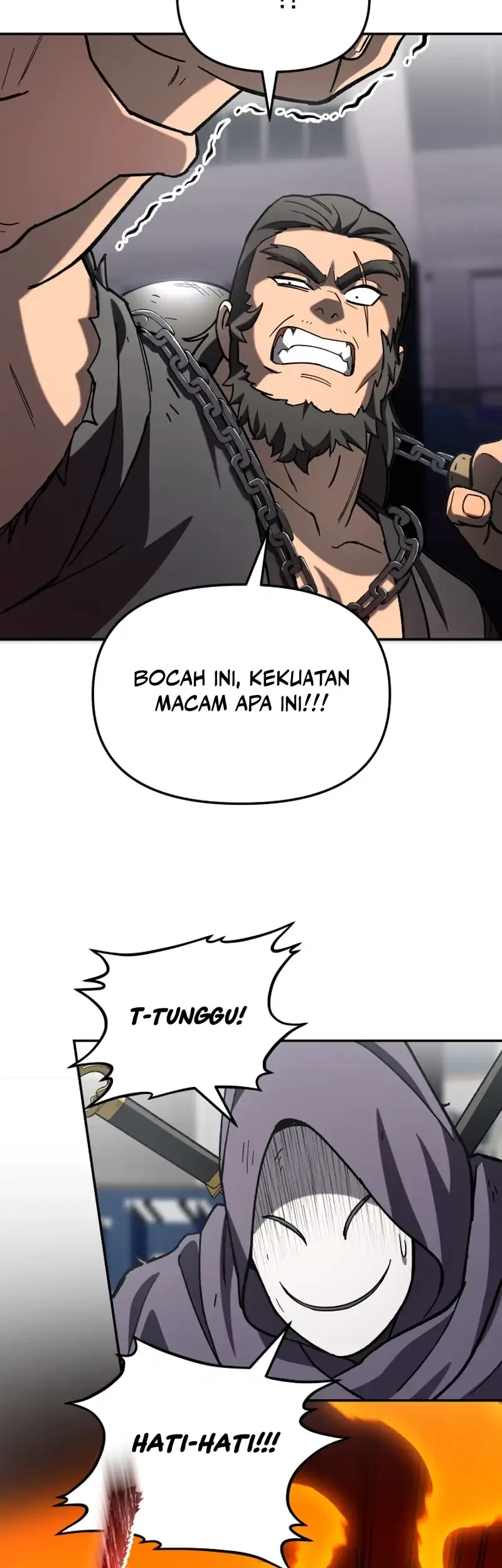 Chapter 22 - halaman 42