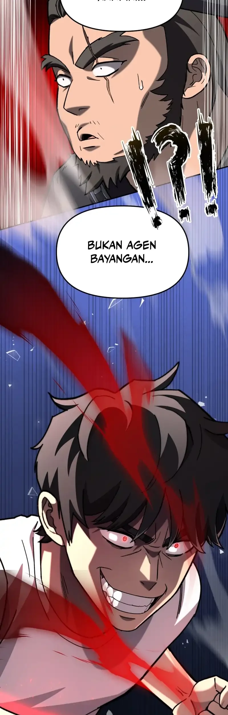 Chapter 22 - halaman 50