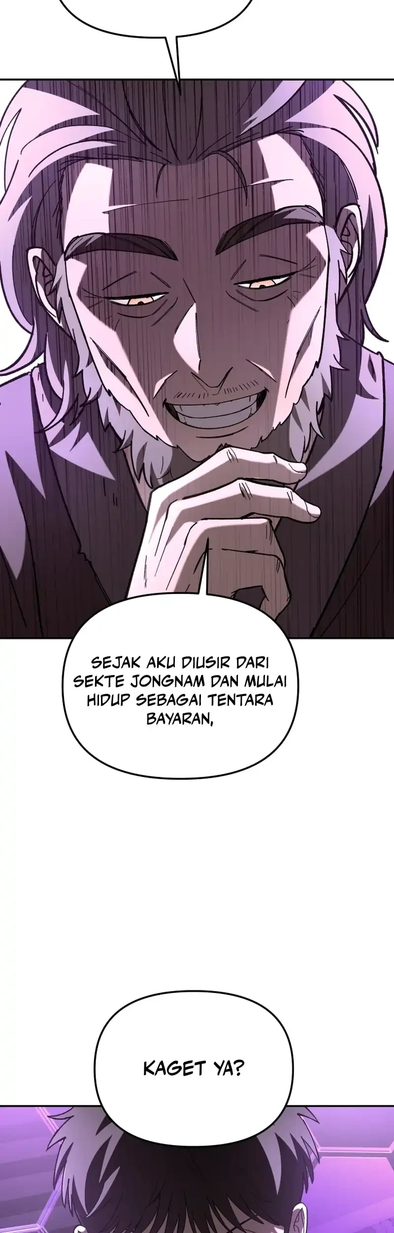 Chapter 22 - halaman 7