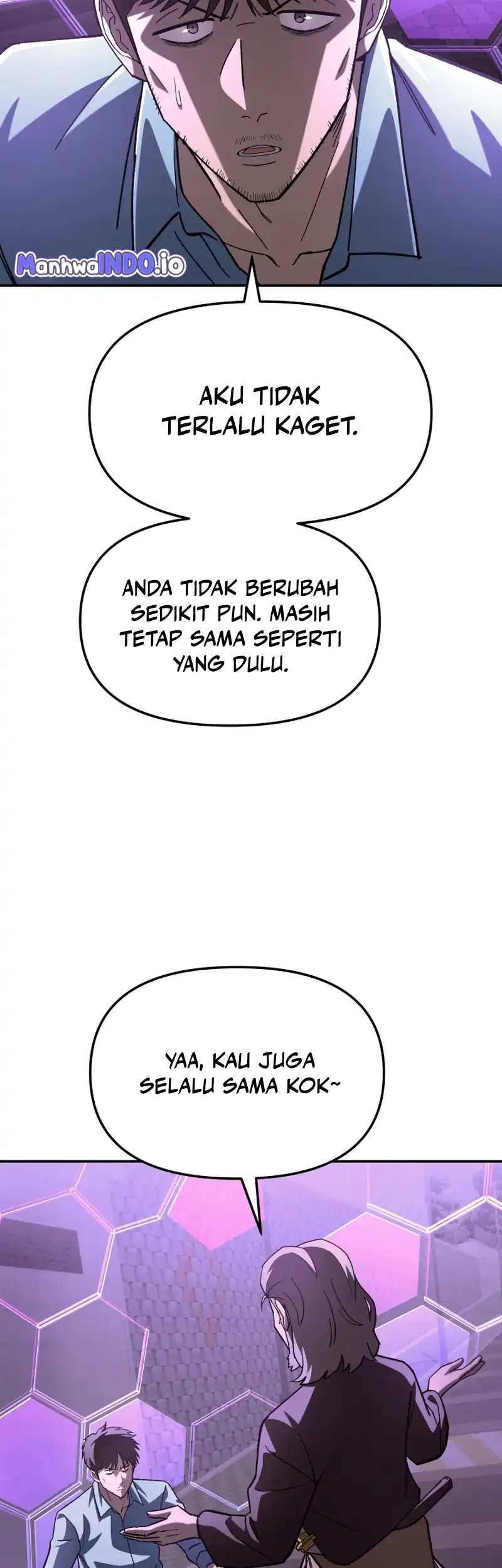 Chapter 22 - halaman 8