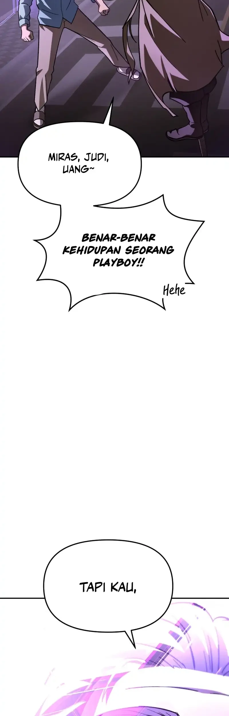 Chapter 22 - halaman 9