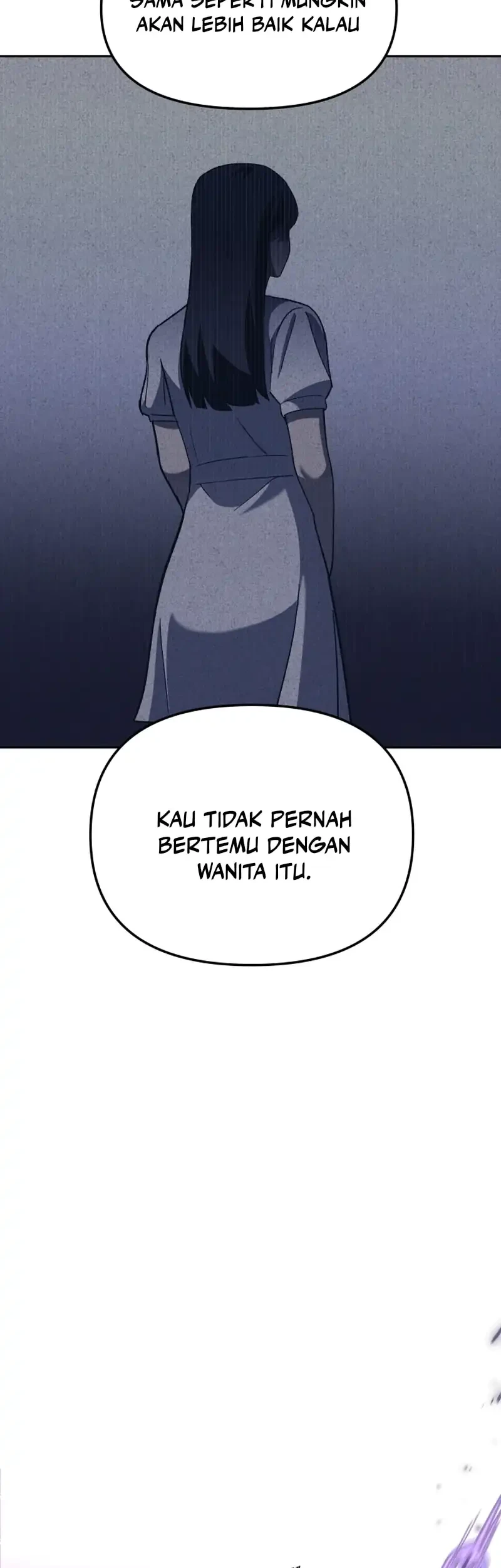 Chapter 22 - halaman 16