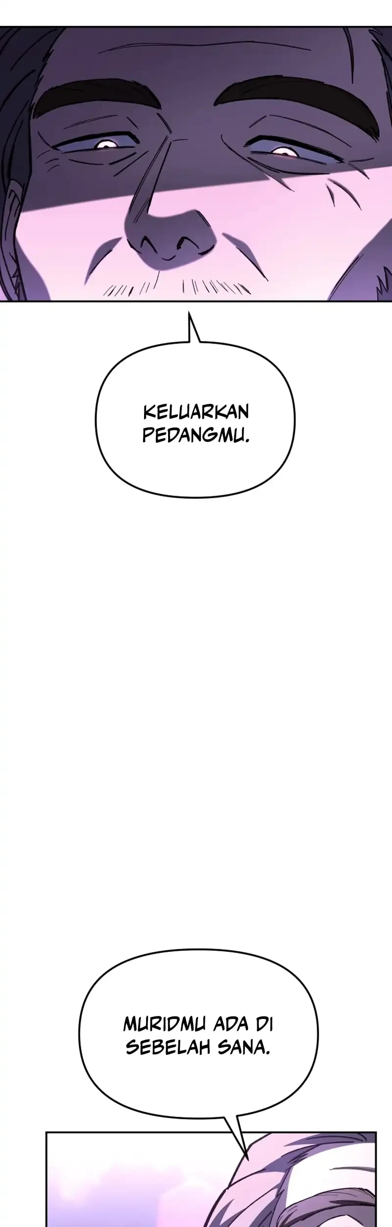 Chapter 22 - halaman 18