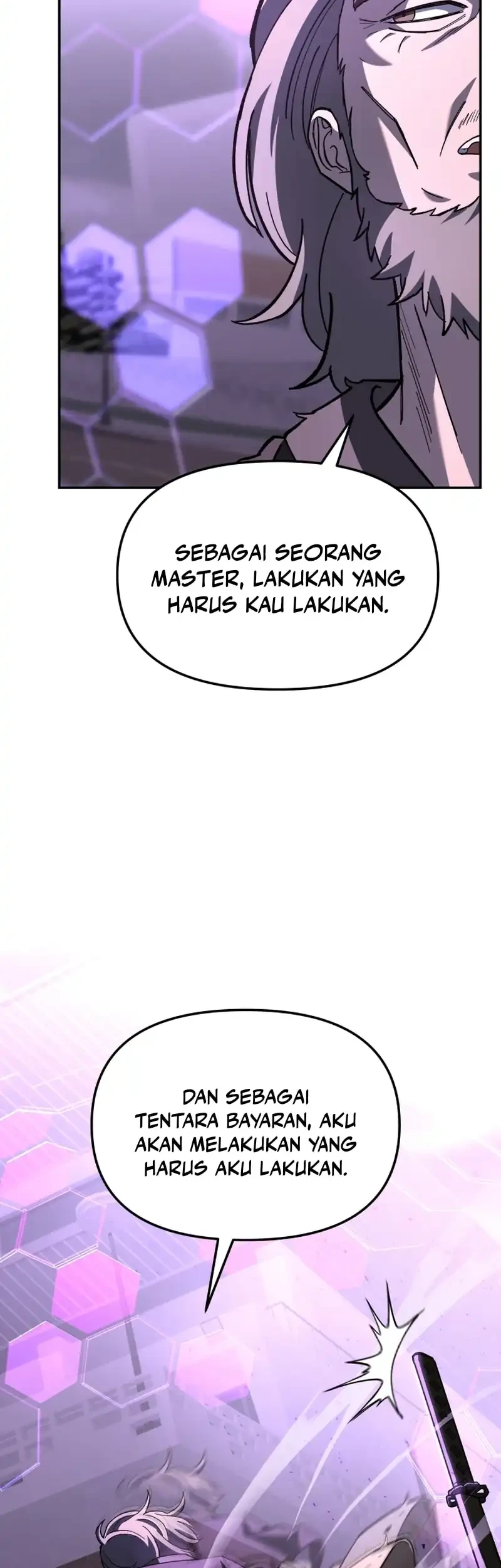 Chapter 22 - halaman 19