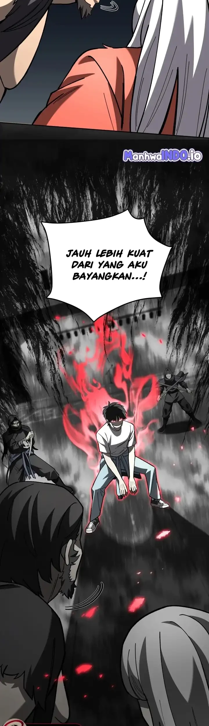 Chapter 23 - halaman 27