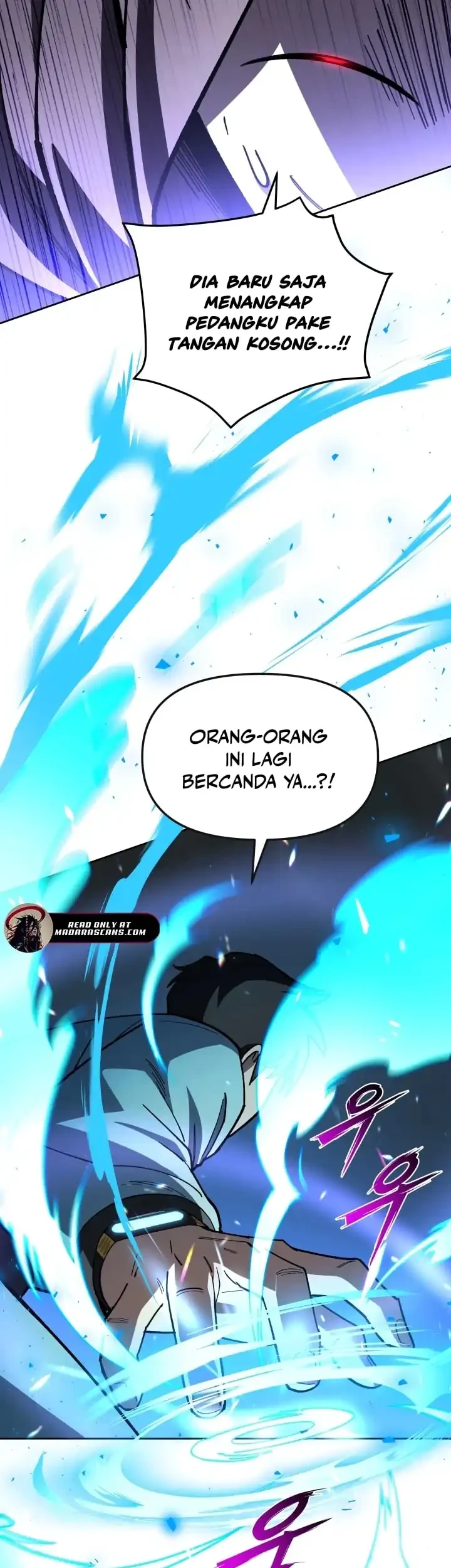 Chapter 23 - halaman 36