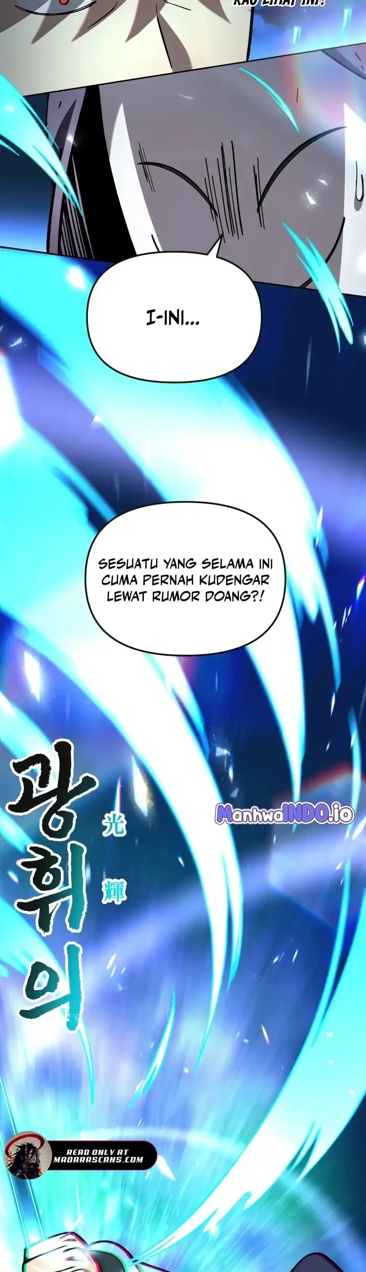 Chapter 23 - halaman 38