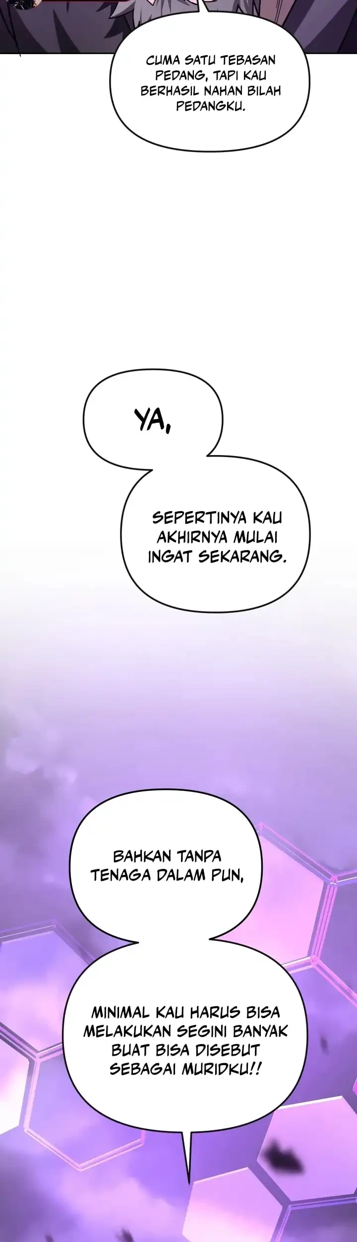Chapter 23 - halaman 52
