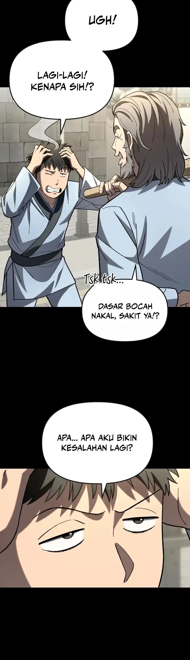 Chapter 23 - halaman 55