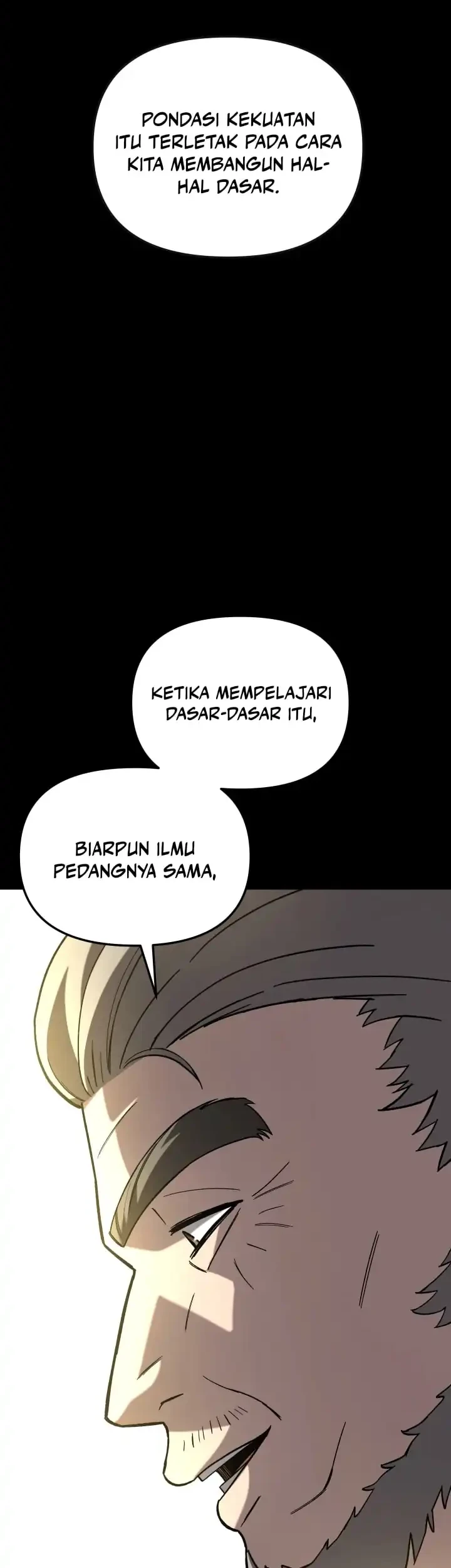 Chapter 23 - halaman 57