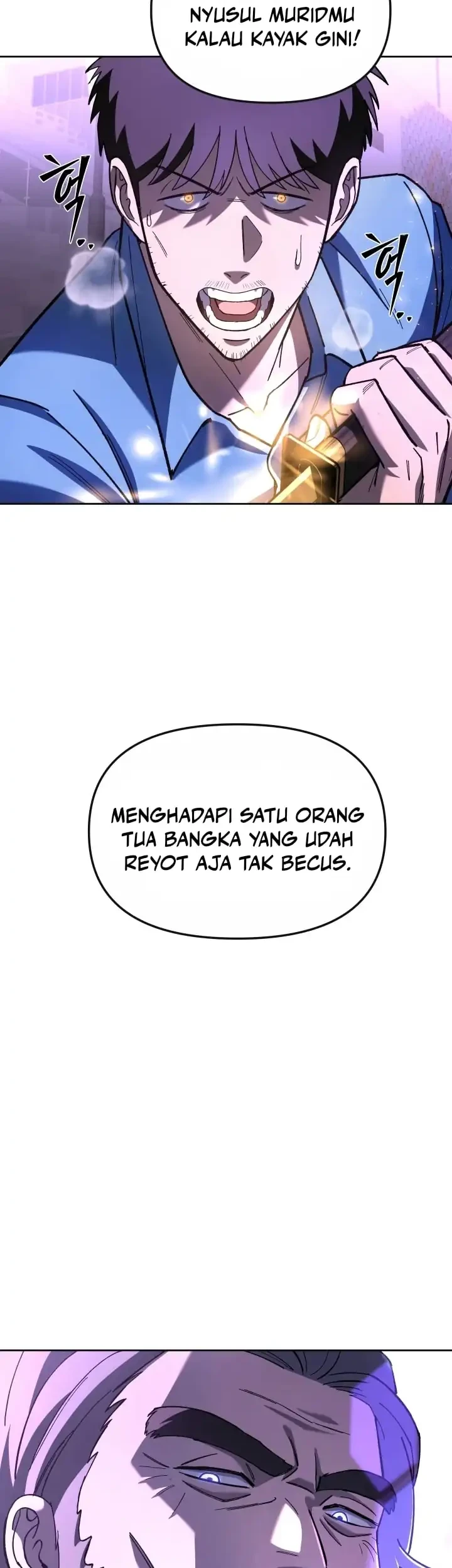 Chapter 23 - halaman 5