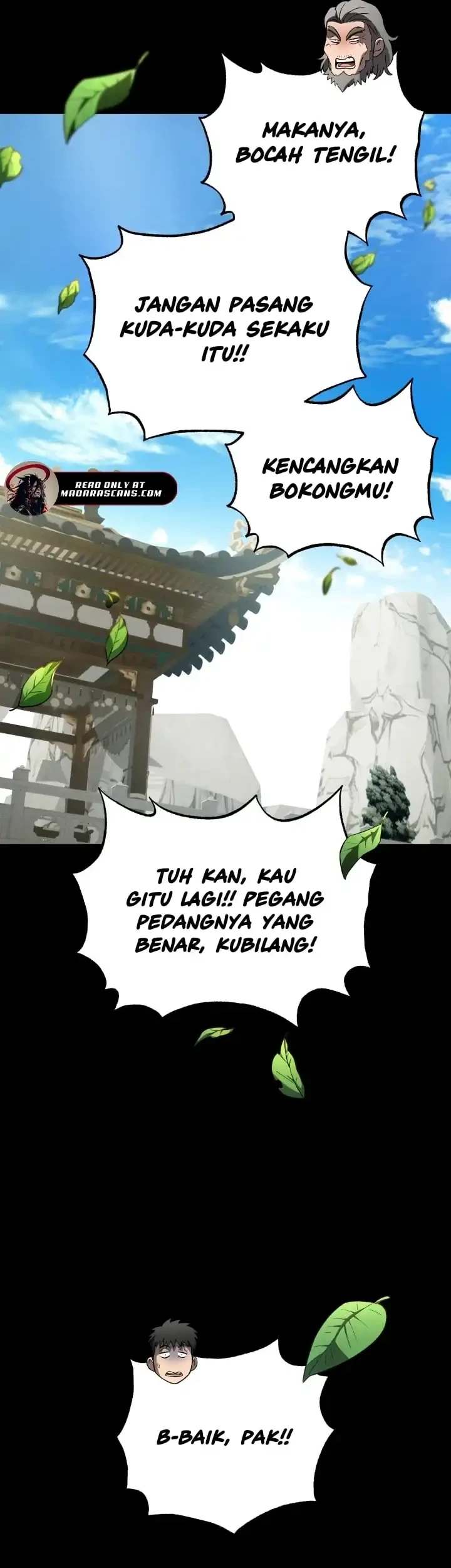 Chapter 23 - halaman 61