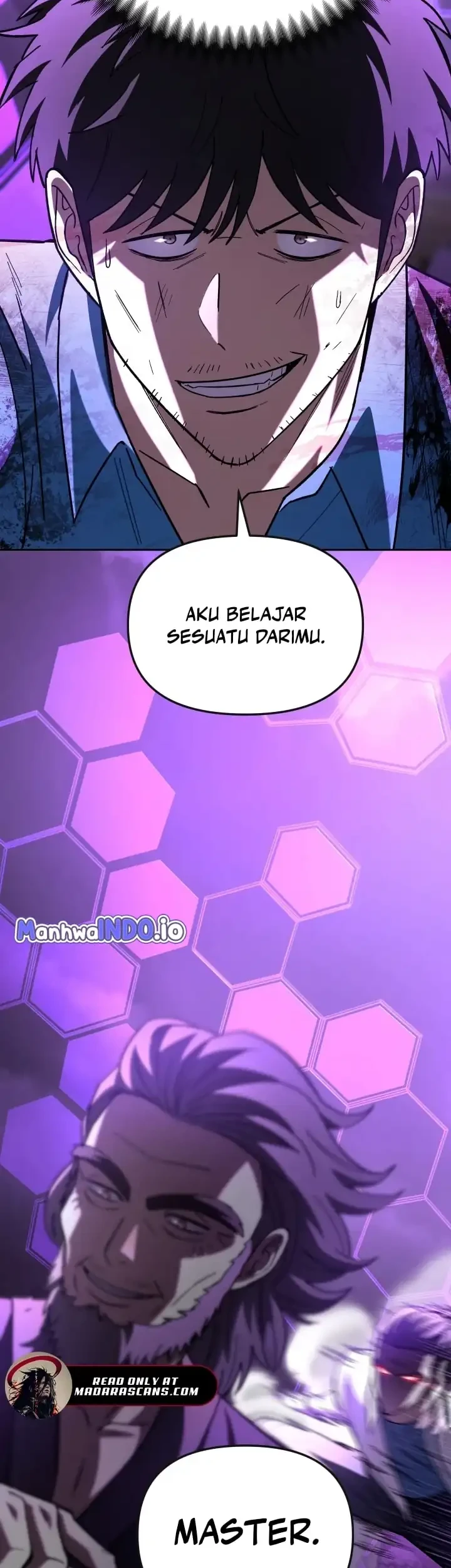 Chapter 23 - halaman 67