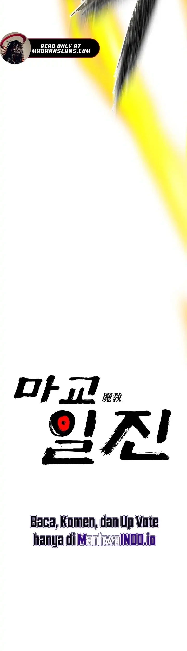 Chapter 23 - halaman 71
