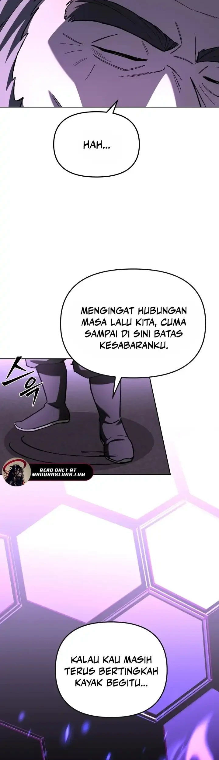Chapter 23 - halaman 9