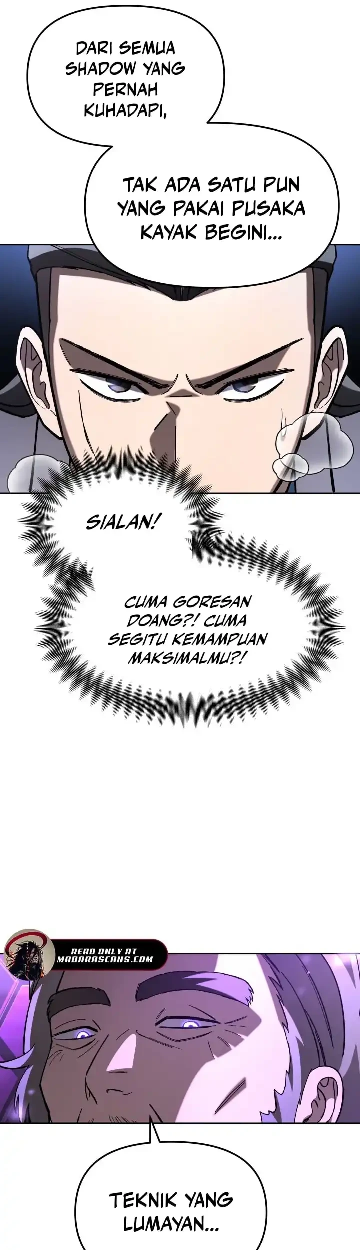 Chapter 24 - halaman 26