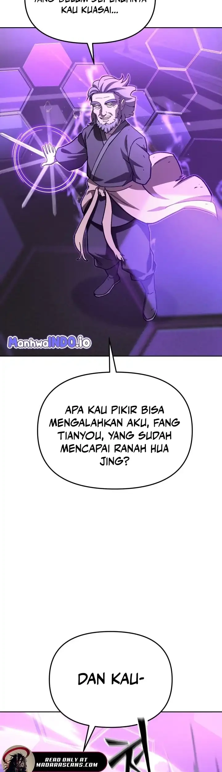 Chapter 24 - halaman 28