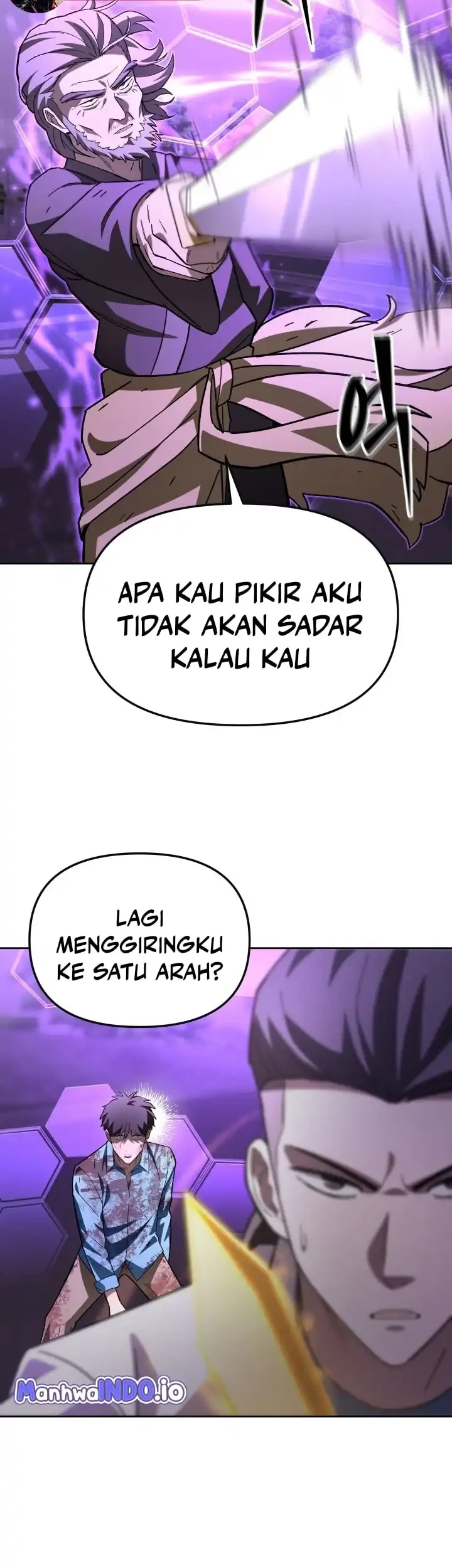 Chapter 24 - halaman 29