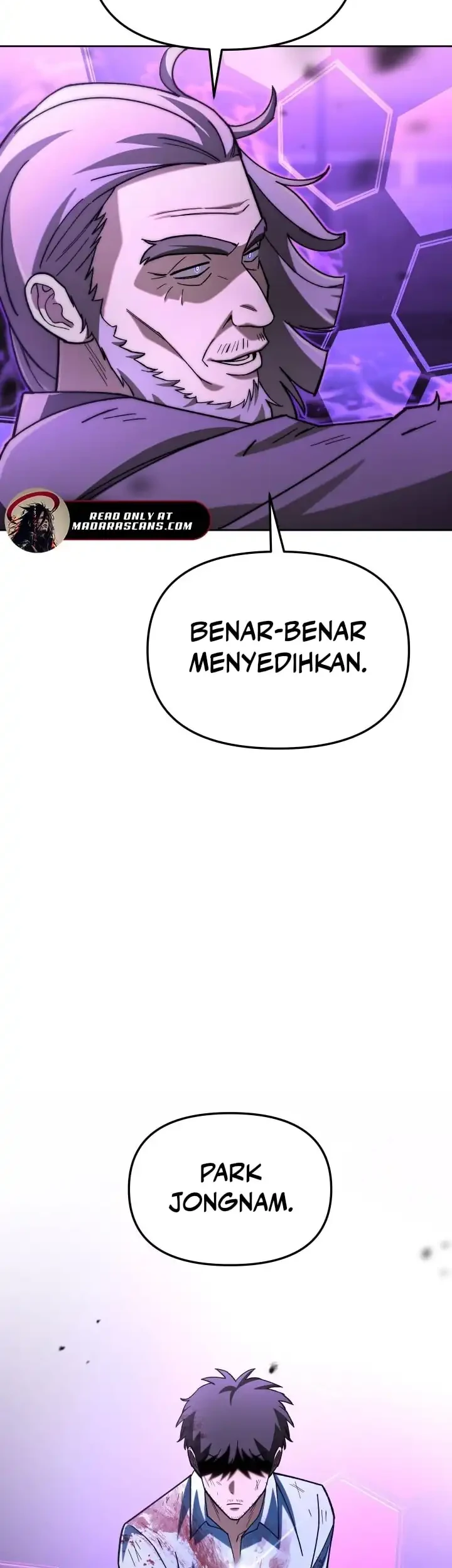 Chapter 24 - halaman 31