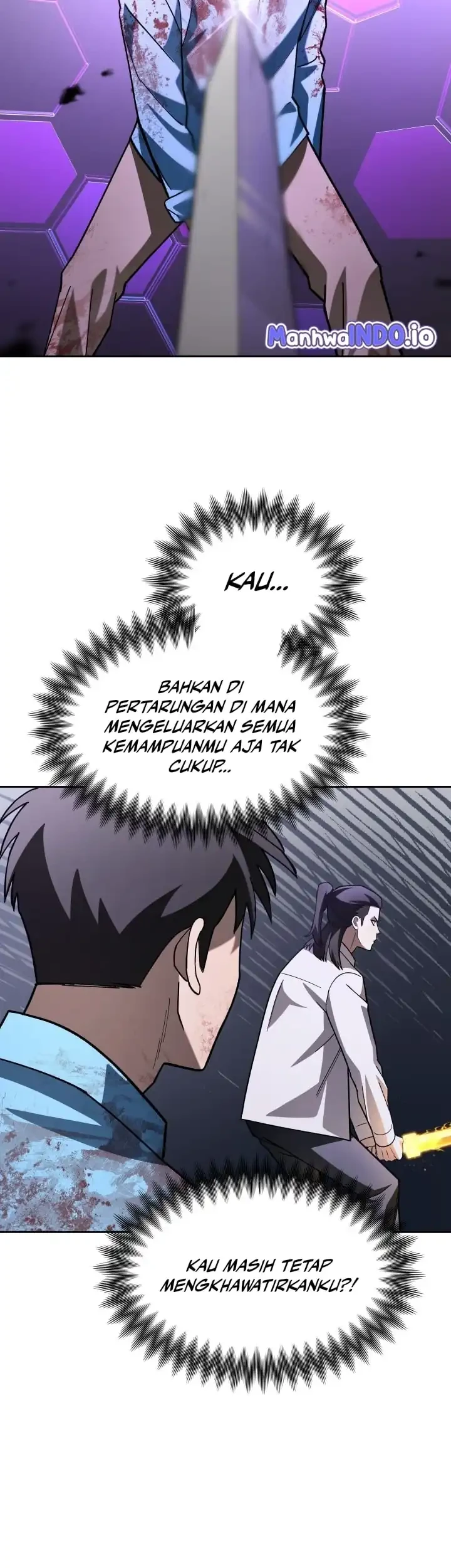 Chapter 24 - halaman 32