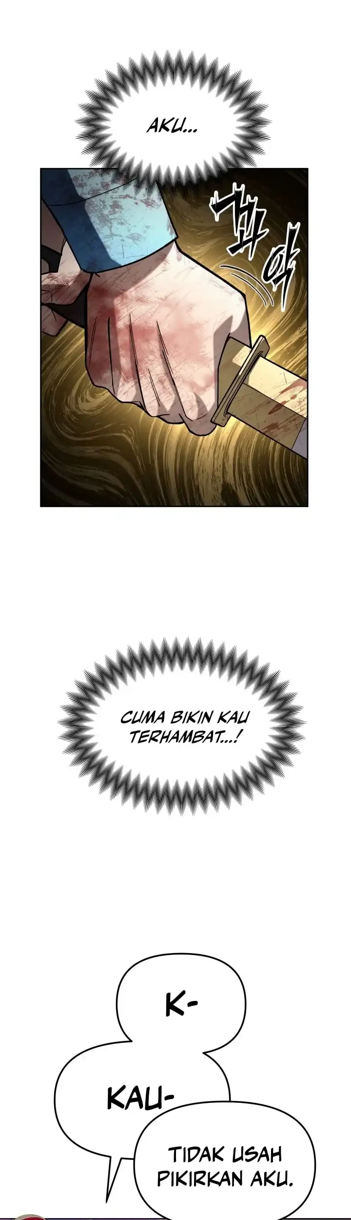 Chapter 24 - halaman 33