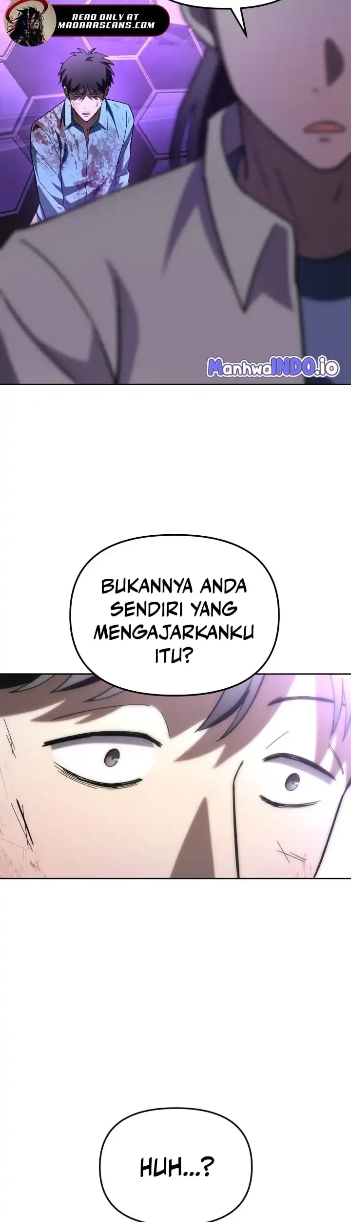 Chapter 24 - halaman 34
