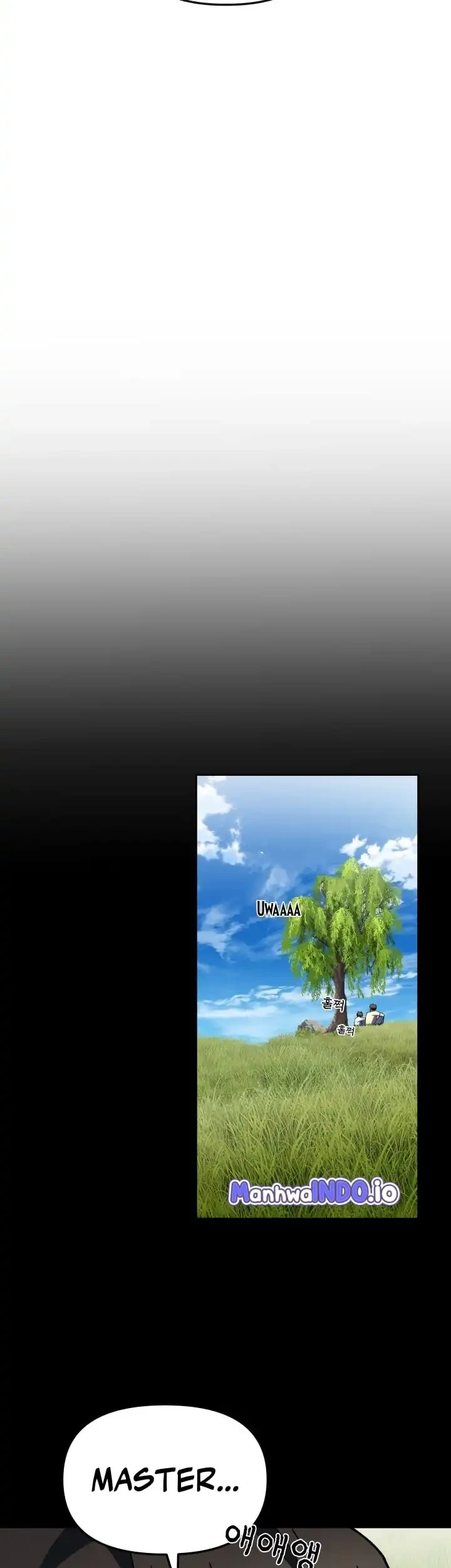 Chapter 24 - halaman 35