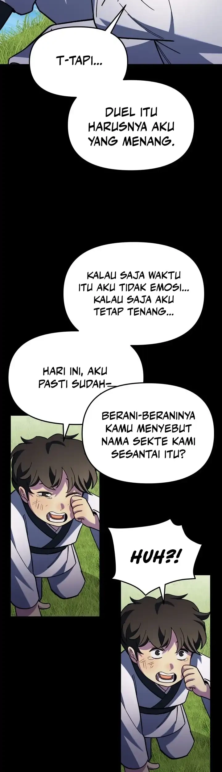 Chapter 24 - halaman 37