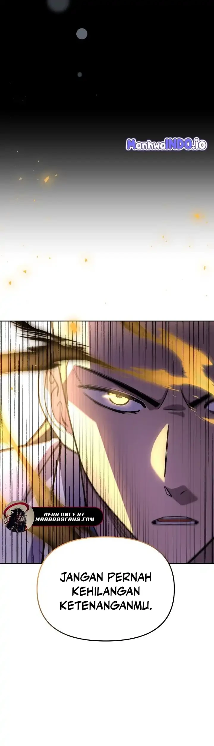 Chapter 24 - halaman 40
