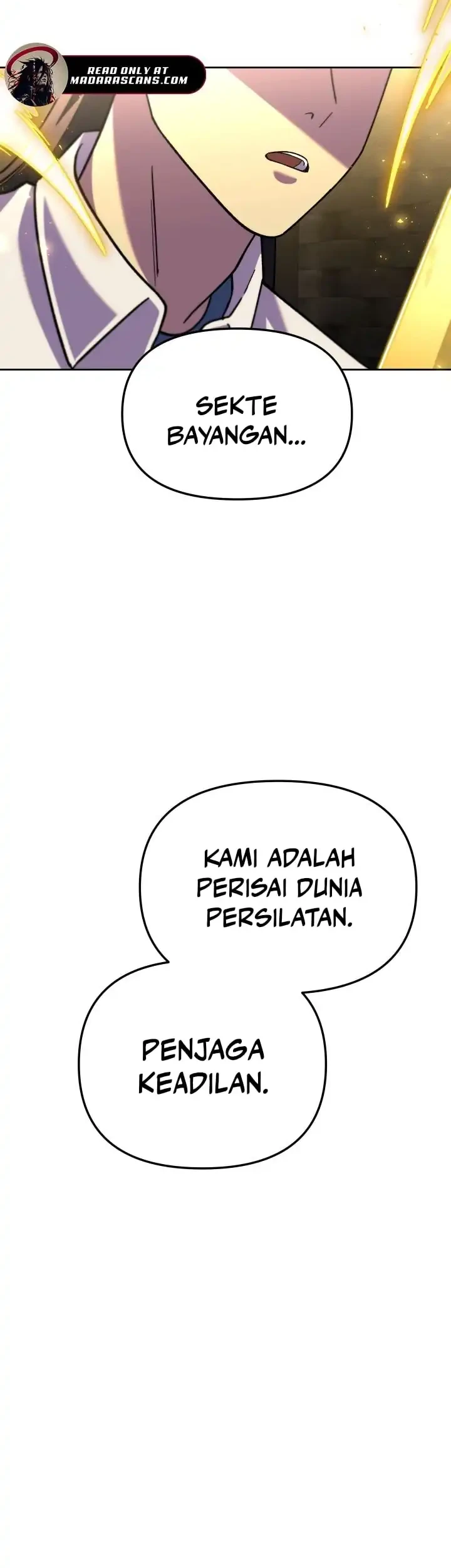 Chapter 24 - halaman 43