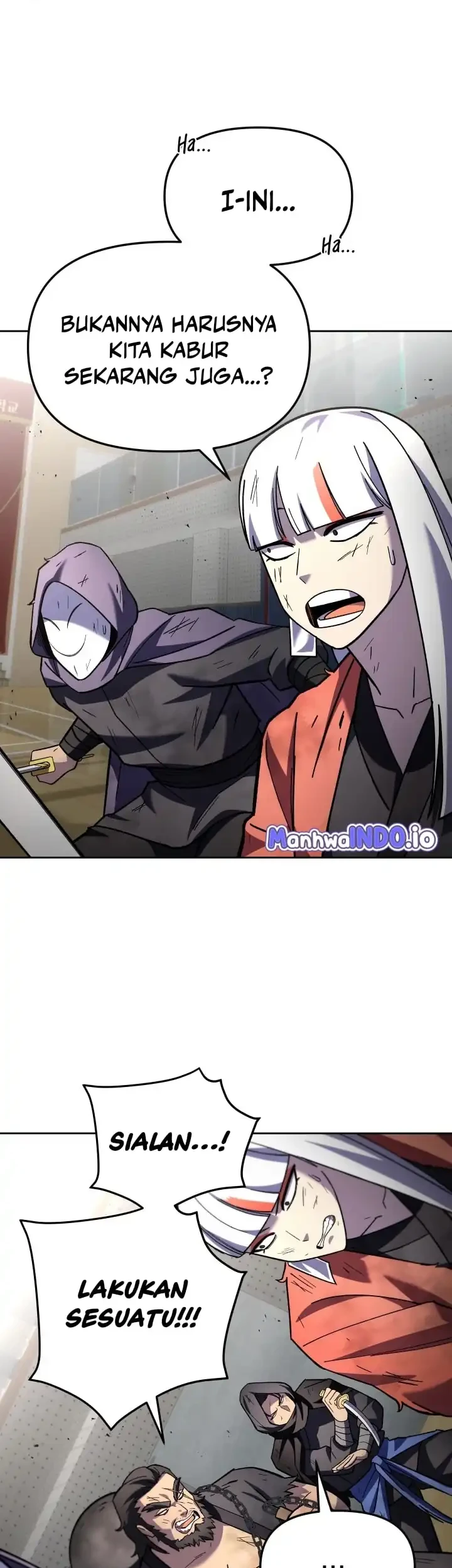 Chapter 24 - halaman 50
