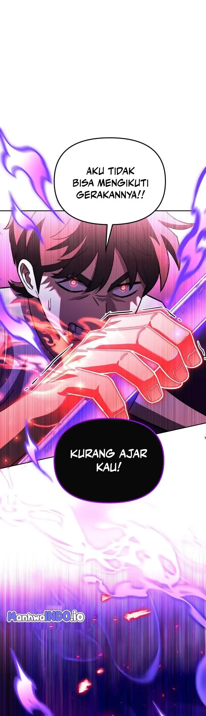 Chapter 24 - halaman 64