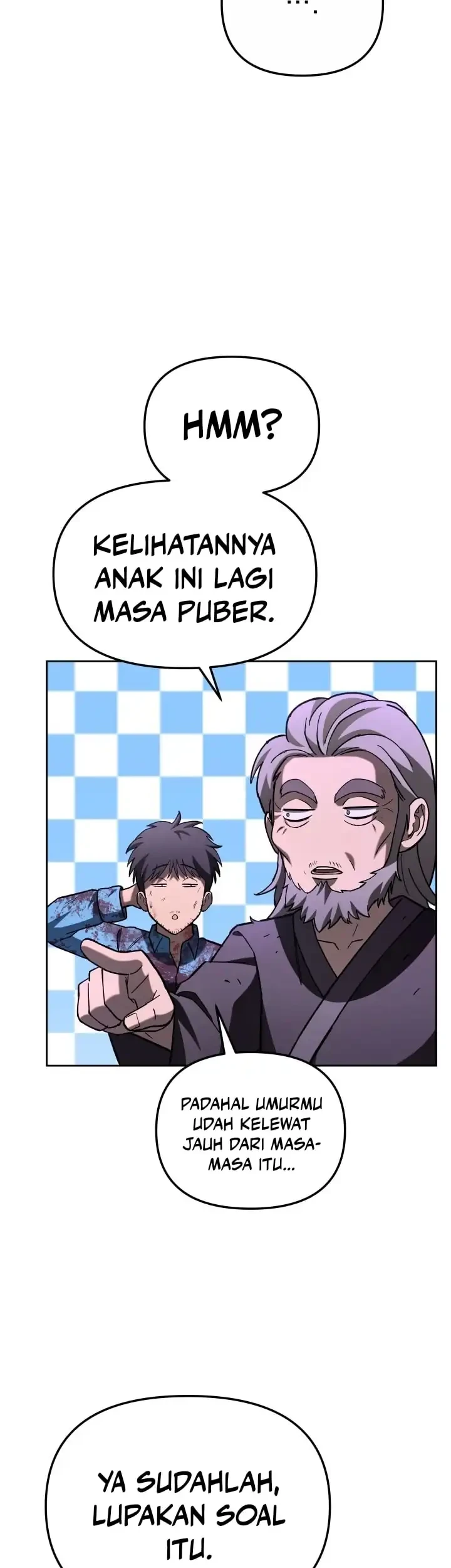 Chapter 24 - halaman 12